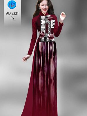 1627372686 762 vai ao dai mau moi ra hien nay (2)